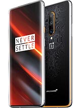 Oneplus 7T Pro 5G Mclaren Price With Specifications